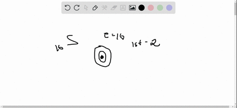 the-atomic-number-of-sulfur-is-16-sulfur-combines-with-hydrogen-by-covalent-bonding-to-form-a-comp-2