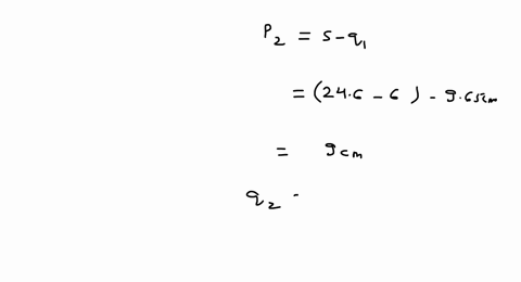 you-would-like-to-project-an-upright-image-at-a-position-320-mathrmcm-to-the-right-of-an-object-yo-2