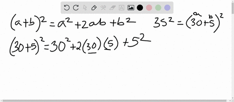refer-to-the-figure-and-justify-the-special-productab2a22-a-bb2-use-the-order-of-operations-to-simpl