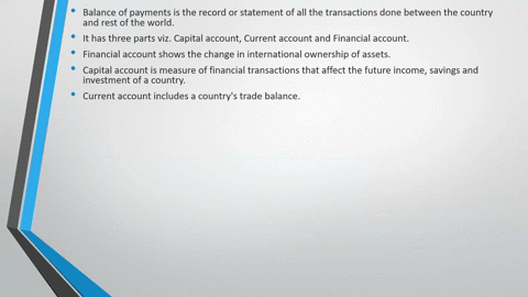 is-it-possible-for-a-country-to-have-a-current-account-deficit-at-the-same-time-it-has-a-surplus-i-4