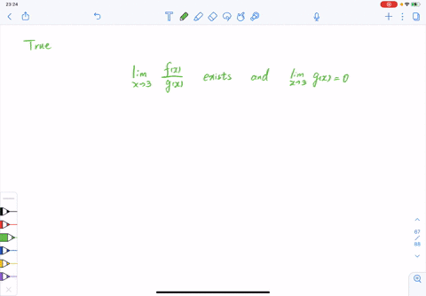 determine-whether-the-statement-is-true-or-false-if-it-is-true-explain-why-it-is-true-if-it-is-f-262