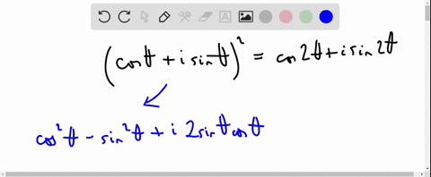 in-earlier-work-we-derived-identities-or-formulas-for-cos-2-theta-and-sin-2-theta-these-identitie-12