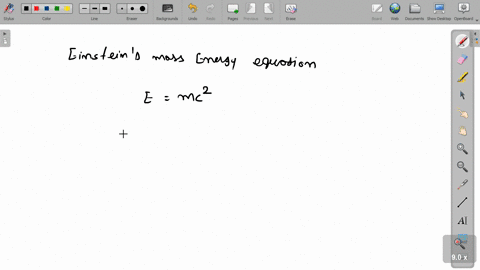 einsteins-mass-energy-equation-is-given-by-a-mathrmemathrmmc-b-mathrmemathrmmc2-c-em2-c-d-e2-mathrmm