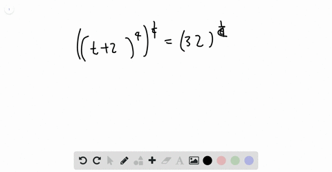 solve-each-equation-t2432
