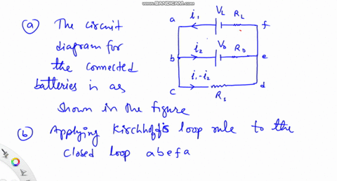 the-dead-battery-of-your-car-provides-a-potential-difference-of-9950-mathrmv-and-has-an-internal-r-2