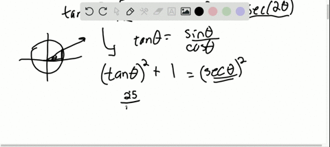 let-tan-thetafrac512-with-theta-in-qi-and-find-the-following-sec-2-theta