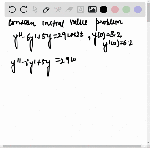 using-the-indicated-substitutions-find-a-general-solution-in-terms-of-j_r-and-y_cprime-indicate-wh-6