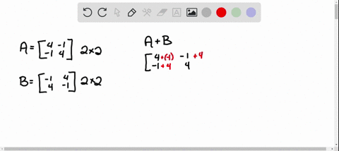 for-the-given-matrices-a-and-b-find-each-of-the-following-a-boldsymbolaboldsymbolb-quad-b-boldsymbol