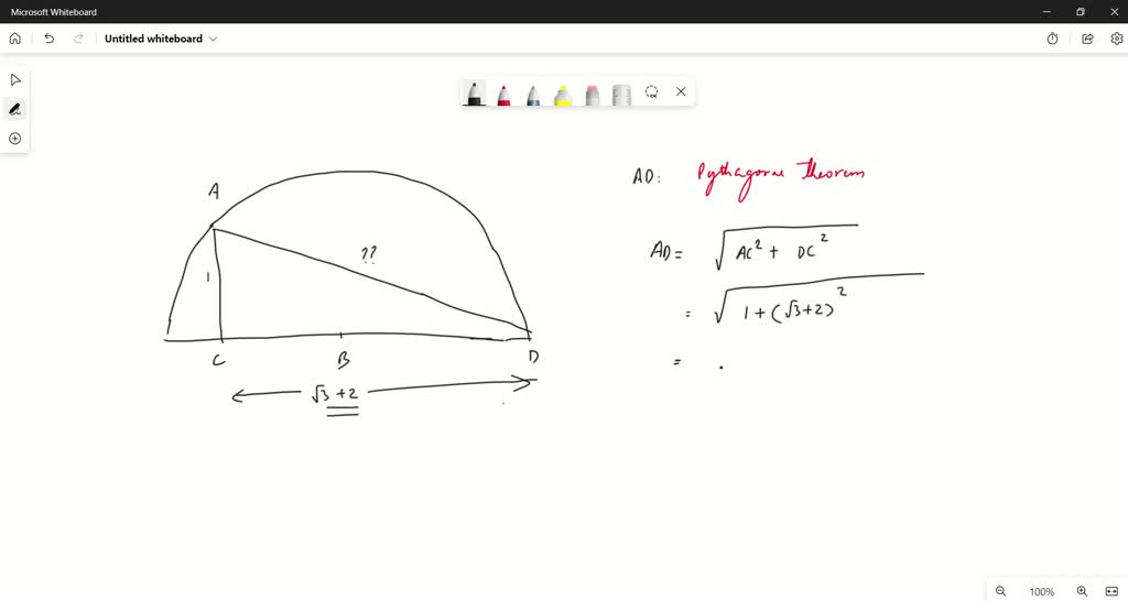 solved-follow-these-steps-to-draw-a-sine-curve-materials-paper