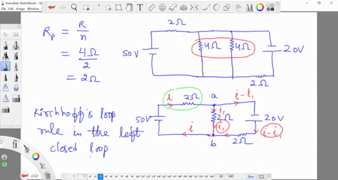 calculate-the-power-delivered-to-each-resistor-shown-in-figure-mathrmp-2830