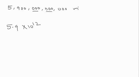 write-the-number-indicated-in-each-statement-in-scientific-notation-a-a-light-year-the-distance-th-6