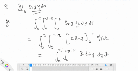 evaluate-the-triple-integral-beginarrayliiint_e-6-x-y-d-v-text-where-e-text-lies-under-the-plane-z1x