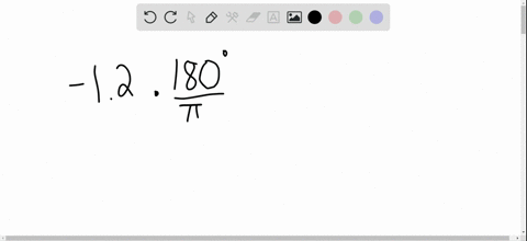 from-radians-to-degrees-find-the-degree-measure-of-the-angle-with-the-given-radian-measure-12-2