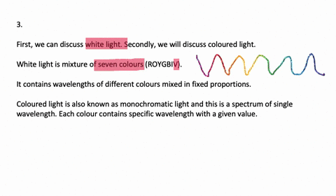 what-is-white-light-colored-light