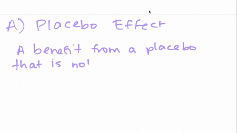 the-expectation-that-a-treatment-will-be-effective-can-by-itself-cause-some-improvement-psychologist