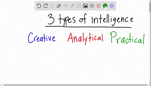according-to-sternberg-book-smarts-is-another-way-of-talking-about-which-kind-of-intelligence-a-anal