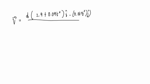 a-the-daughter-nucleus-formed-in-radioactive-decay-is-often-radioactive-let-n_10-represent-the-num-7