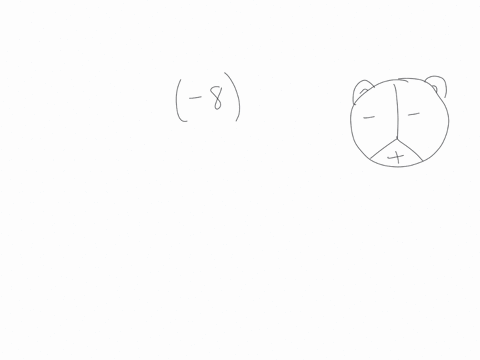 multiply-the-integers-9-8