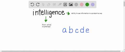 each-of-the-questions-or-incomplete-statements-below-is-followed-by-five-suggested-answers-or-com-49