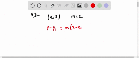 write-an-equation-of-the-line-that-passes-through-the-point-and-has-the-given-slope-use-slope-inte-5
