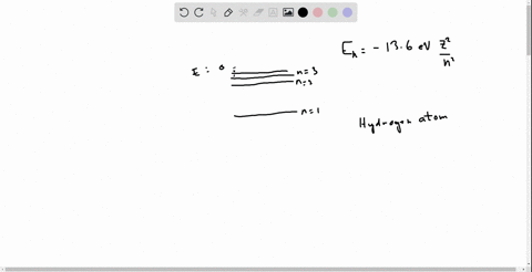 find-the-energy-of-an-electron-in-its-ground-state-energy-level-in-a-hydrogen-atom