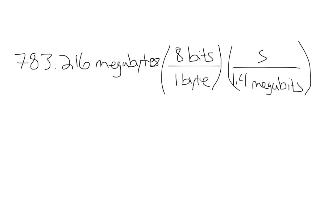 SOLVEDRTP is used to transmit CDquality audio, which makes a pair of