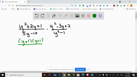 multiply-fracy22-y15-y-10-cdot-fracy2-3-y2y2-1