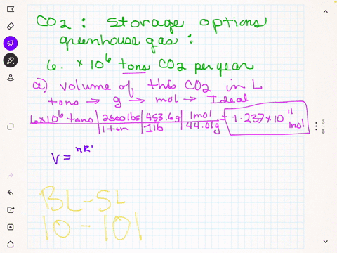 carbon-dioxide-which-is-recognized-as-the-major-contributor-to-global-warming-as-a-greenhouse-gas--4