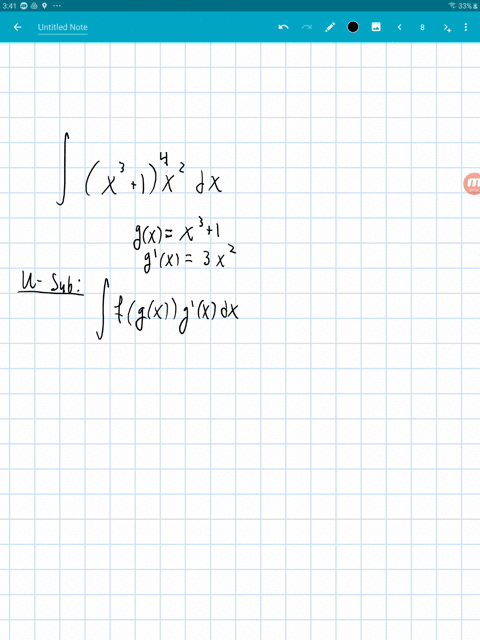 evaluate-be-sure-to-check-by-differentiating-intleftx31right4-x2-d-x
