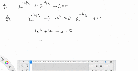 solve-each-equation-see-examples-8-and-9-2-x-2-5-x-1-5-10