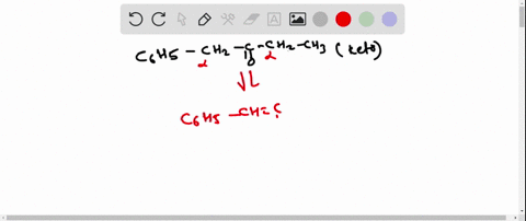 write-the-enol-forms-and-identify-the-more-stable-form-in-each-of-the-following-compounds-i-1-phenyl