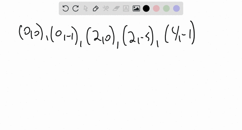 find-the-equation-of-the-conic-section-that-passes-through-the-points-000-1202-5-and-4-1