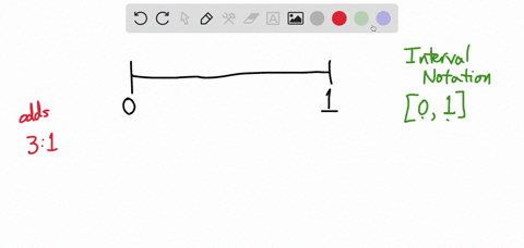 which-of-the-following-values-cannot-be-probabilities-beginarraycccccccc-3-x-1-2-5-5-2-05-05-123-321