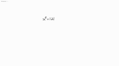 solve-each-equation-by-the-square-root-property-x2121