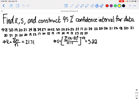 choosing-a-distribution-use-the-standard-normal-distribution-or-the-t-distribution-to-construct-a--3