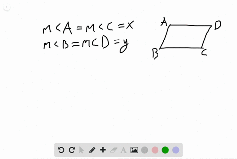 Geometry visual data 4