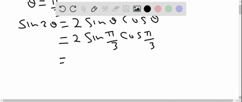 values-of-an-expression-if-thetapi-3-find-the-value-of-each-expression-sin-2-theta-quad-2-sin-theta