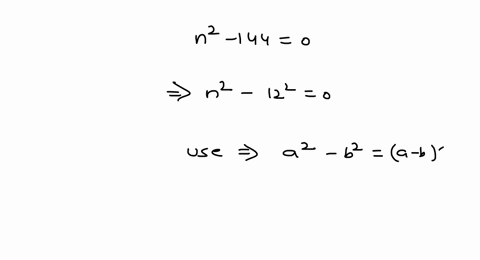 solve-each-equation-n2-1440