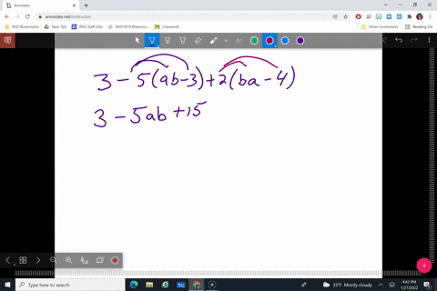 simplify-3-5a-b-32b-a-4