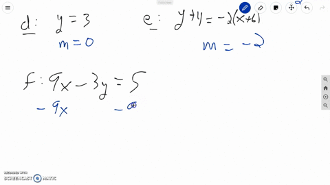 identify-each-pair-of-parallel-lines-then-identify-each-pair-of-perpendicular-lines-beginarraylltext