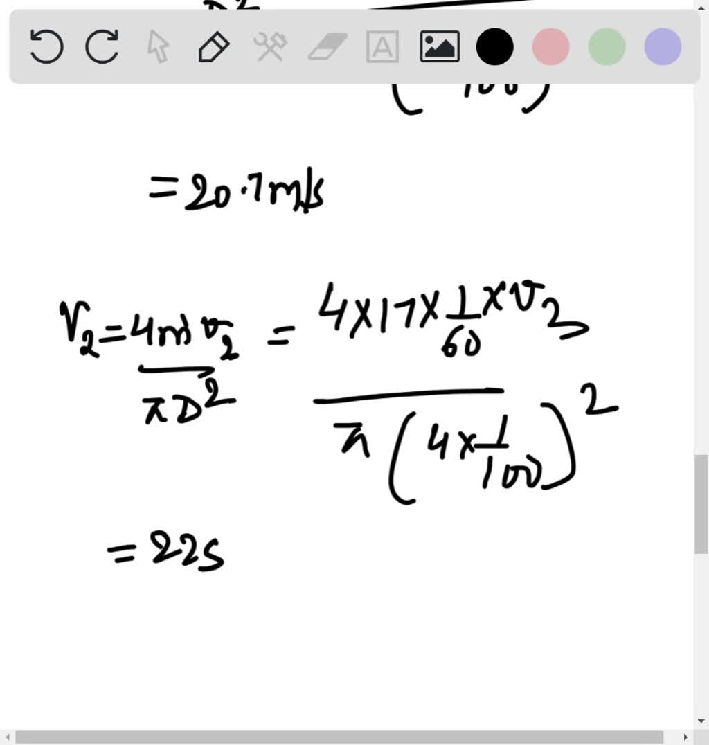 SOLVEDA major reason for the introduction of CFC (chlorofluorocarbon