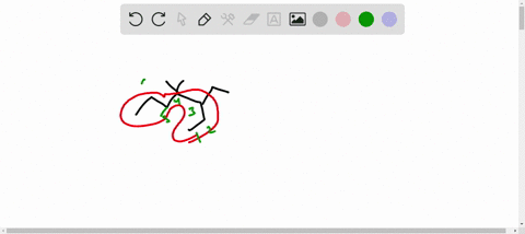 the-iupac-name-of-is-a-44-dimethyl-5-diethyl-pentane-b-55-diethyl-44-dimethyl-pentane-c-3-ethyl-4-4-