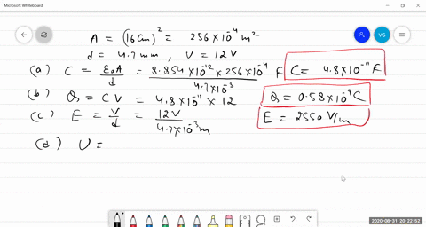 2451-suppose-the-battery-in-problem-2450-remains-connected-while-the-plates-are-pulled-apart-what-ar