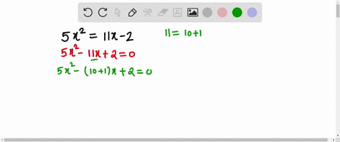 use-the-zero-factor-property-to-solve-each-equation-5-x211-x-2-2