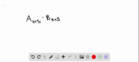 determine-whether-each-matrix-product-is-defined-if-so-state-the-dimensions-of-the-product-a_2-tim-2