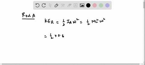 two-thin-rods-of-length-l-are-rotating-with-the-same-angular-speed-omega-in-mathrmrad-mathrms-abou-2