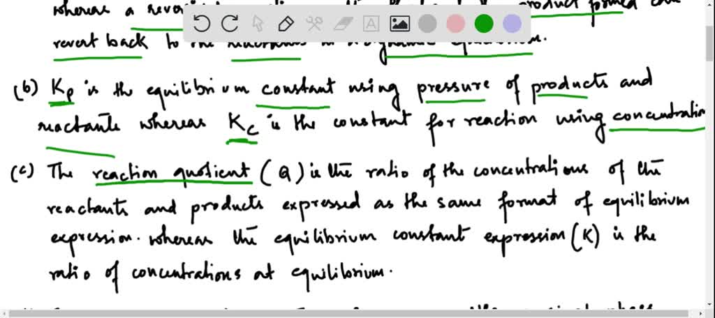 Make a distinction between (a) activity and activity coefficient. (b ...