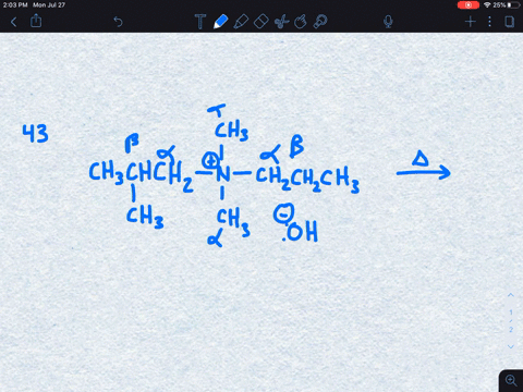 what-are-the-major-products-of-the-following-reaction
