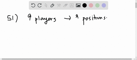 in-how-many-ways-can-9-players-be-assigned-to-the-9-positions-on-a-baseball-team-assuming-that-any-p