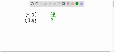 find-the-slope-of-the-line-containing-each-given-pair-of-points-17-and-34